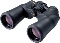Binoculars / Monocular Nikon Aculon A211 16x50 