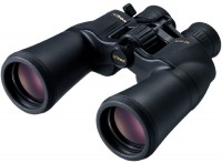 Binoculars / Monocular Nikon Aculon A211 10-22x50 