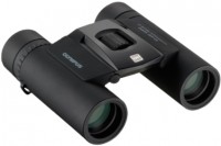 Binoculars / Monocular Olympus 10x25 WP II 