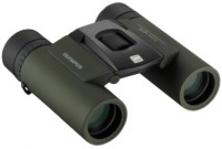 Binoculars / Monocular Olympus 8x25 WP II 