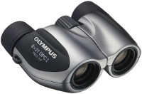 Binoculars / Monocular Olympus 8x21 DPC I 