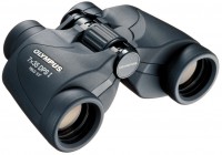 Photos - Binoculars / Monocular Olympus 7x35 DPS I 