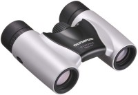 Photos - Binoculars / Monocular Olympus 8x21 RC II 