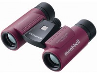 Binoculars / Monocular Olympus 8x21 RC II WP 