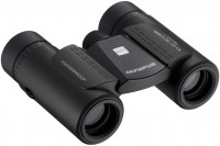 Binoculars / Monocular Olympus 10x21 RC II WP 