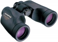 Photos - Binoculars / Monocular Olympus 8x42 EXPS I 