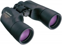 Photos - Binoculars / Monocular Olympus 12x50 EXPS I 