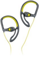 Photos - Headphones TDK SB30 