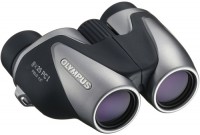 Photos - Binoculars / Monocular Olympus 8x25 PC I 