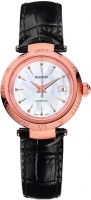 Photos - Wrist Watch Balmain B1539.32.86 