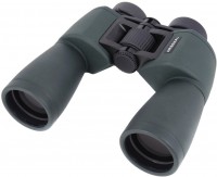 Photos - Binoculars / Monocular Arsenal 10x50 BW18-1050 