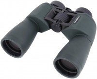 Photos - Binoculars / Monocular Arsenal 12x50 BW18-1250 