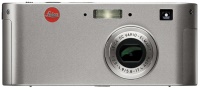 Camera Leica D-Lux 
