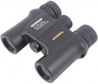 Photos - Binoculars / Monocular Arsenal 10x25 DCF WPA-1025BR 