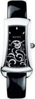 Photos - Wrist Watch Balmain B2891.32.63 