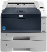 Photos - Printer Kyocera ECOSYS P2135D 