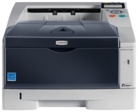 Printer Kyocera ECOSYS P2135DN 