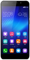Photos - Mobile Phone Honor Glory 6 16 GB / 3 GB
