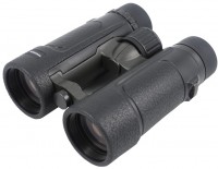 Photos - Binoculars / Monocular Arsenal 10x42 NB82-1042 