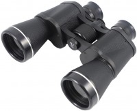 Photos - Binoculars / Monocular Arsenal 10x50 10-1050 