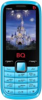 Photos - Mobile Phone BQ BQ-2456 Orlando 0 B