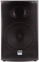Photos - Speakers Alto Professional SX112 