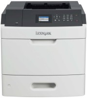 Printer Lexmark MS812DN 