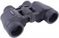 Photos - Binoculars / Monocular Arsenal 7x35 NBN18-0735N 
