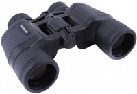 Photos - Binoculars / Monocular Arsenal 8x40 NBN18-0840N 