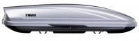 Photos - Roof Box Thule Motion Sport 