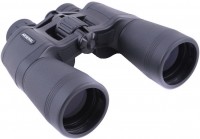 Photos - Binoculars / Monocular Arsenal 10x50 NBN18-1050N 