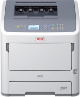 Printer OKI B721DN 