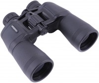 Photos - Binoculars / Monocular Arsenal 12x50 NBN18-1250N 