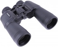 Photos - Binoculars / Monocular Arsenal 16x50 NBN18-1650N 