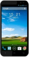 Photos - Mobile Phone Fly IQ455 Octa Ego Art 2 4 GB / 1 GB
