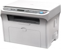 Photos - All-in-One Printer Pantum M6000 