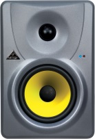 Speakers Behringer TRUTH B1030A 