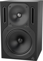 Speakers Behringer TRUTH B2031A 