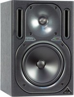 Photos - Speakers Behringer TRUTH B2030A 