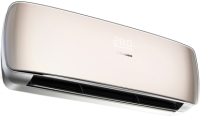 Photos - Air Conditioner Hisense AS-10UR4SVPSC4 28 m²