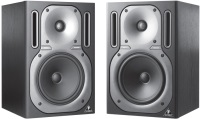 Photos - Speakers Behringer TRUTH B2030P 