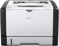 Photos - Printer Ricoh Aficio SP 311DN 