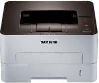 Printer Samsung SL-M2820DW 
