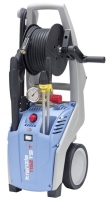 Photos - Pressure Washer Kranzle 1152 TST 