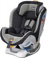Car Seat Chicco NextFit 