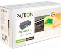 Photos - Ink & Toner Cartridge Patron PN-10AR 