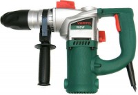 Photos - Rotary Hammer VERTO 50G387 