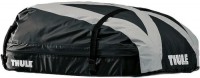 Photos - Roof Box Thule Ranger 90 