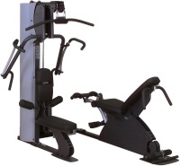 Photos - Strength Training Machine Body Solid G8I 