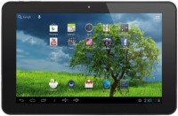 Photos - Tablet Verico Uni Pad RP-UDM01A 4 GB